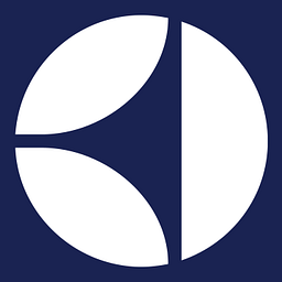 Shop Electrolux Logo
