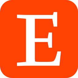 Shop Elsevier Logo