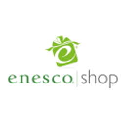 Shop Enesco France Logo