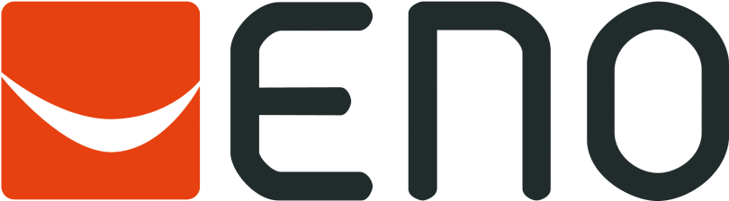 Die Eno Unternehmensgruppe Logo