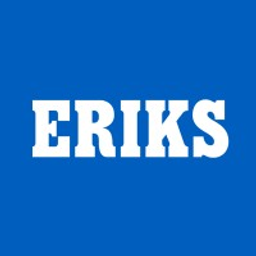 Eriks Holding Deutschland GmbH Logo