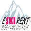Book your rent Logo
