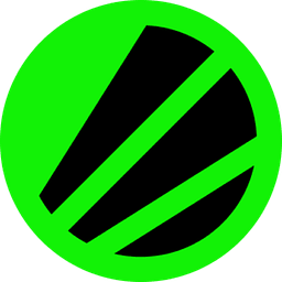 ESL Logo