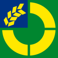 EUROMASTER GmbH Logo