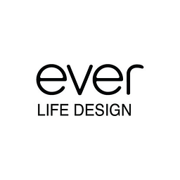 Ever Life Design Logo