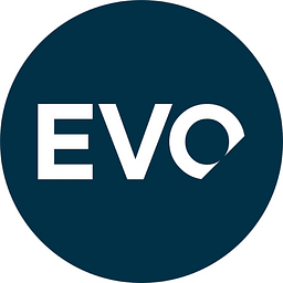 Evolution Power Tools Logo