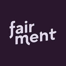 fairment GmbH Logo