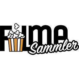 Shop Filme Sammler Logo