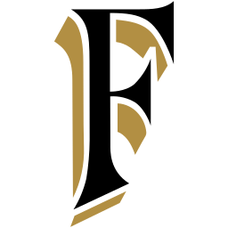Flamigni Logo