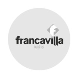 Francavilla Moda Logo