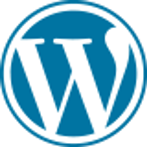 Frank Lissy Verkauf & Service Logo