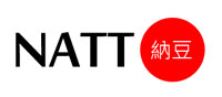 Shop Frischnatto Logo