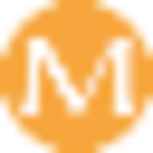 Shop Fxmiller Logo