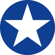 GameStar Logo