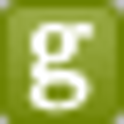 Shop Gastro Logo