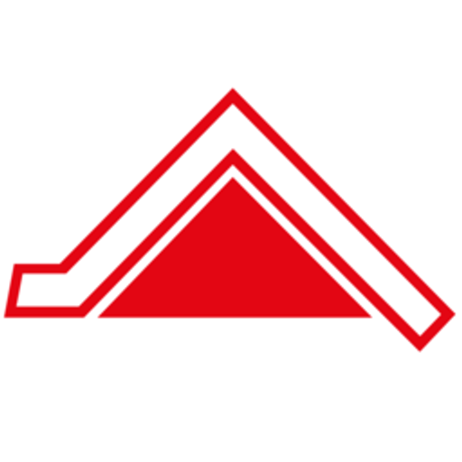 Shop Gehlsen Logo