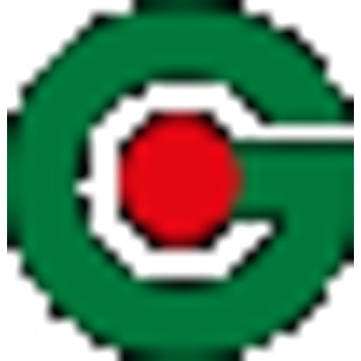Shop Gemini Logo