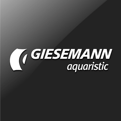 Shop Giesemann Logo