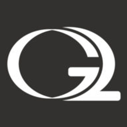 Gioielleria Lavinia Logo