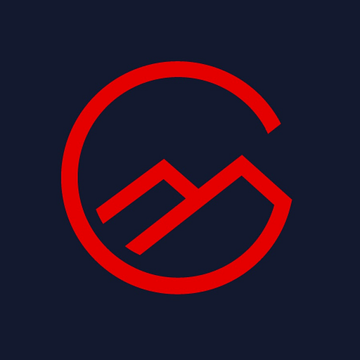 Shop Glanzer Logo