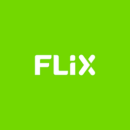 FlixBus Logo