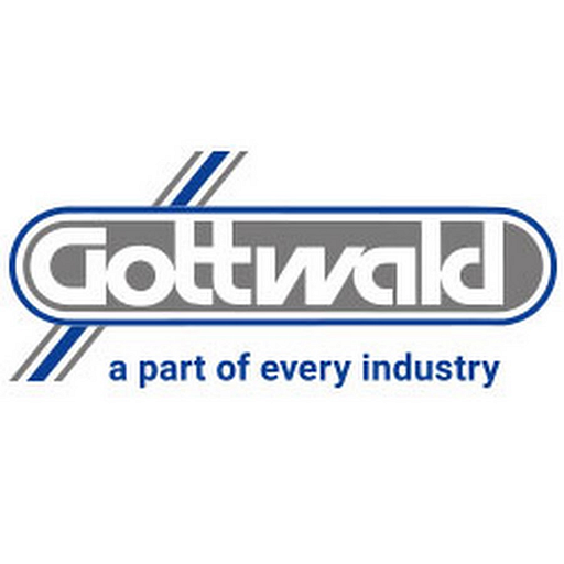 Gottwald Onlineshop Logo