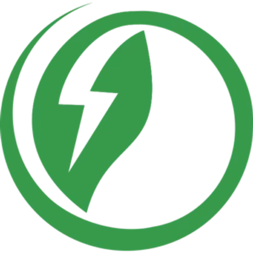 GreenCluster GmbH Logo