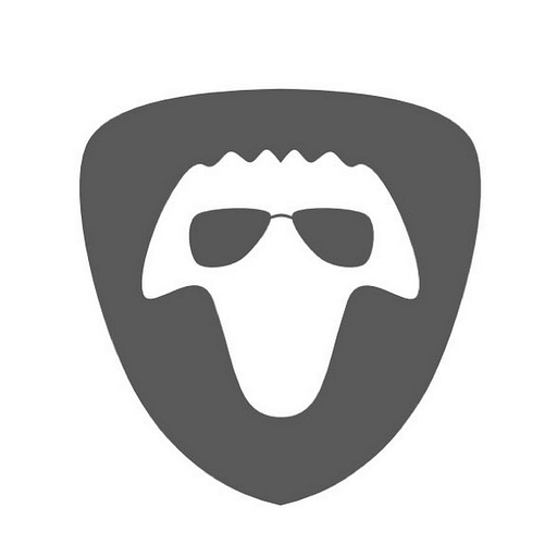Shop Greysheep Logo