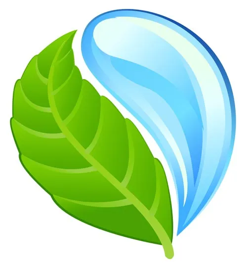 GrünePerlen GmbH Logo
