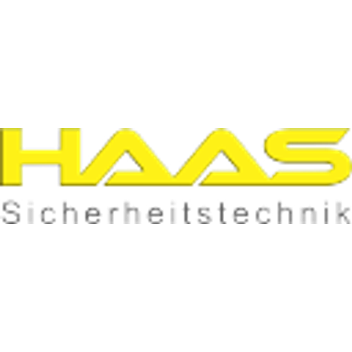 shop.haas-aufsperren. Logo