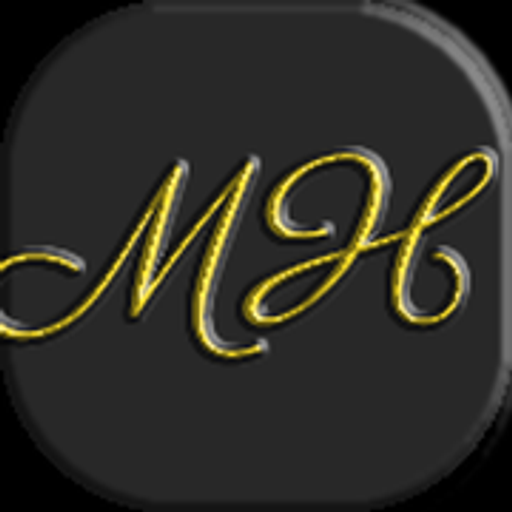 Shop Halbich Logo