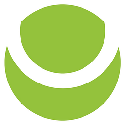Shop Health Rise Logo