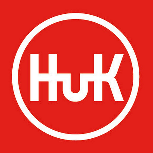 Shop Hilger Kern Logo