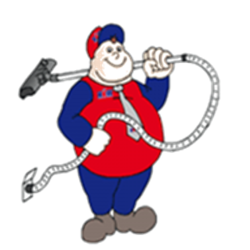 Shop HKW Tostedt Logo