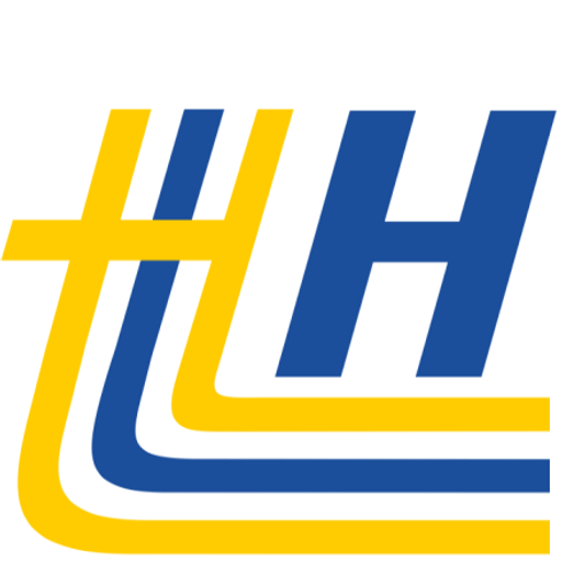 Shop Holdreich Sanitaer Logo