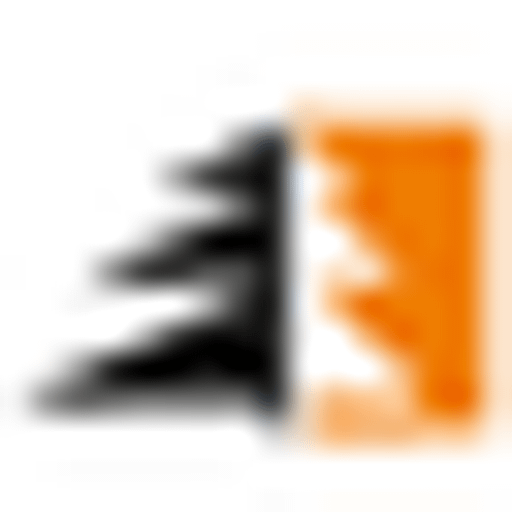 Shop Holz Boegner Logo