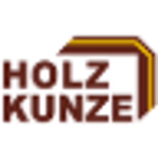 Shop Holz Kunze Logo