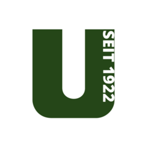 Shop Holz Ulrich Logo