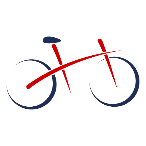 Shop Hoogendoorn Logo