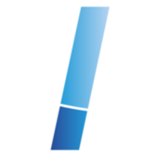 Shop Ibatec Logo