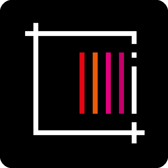 Shop Idescu Logo