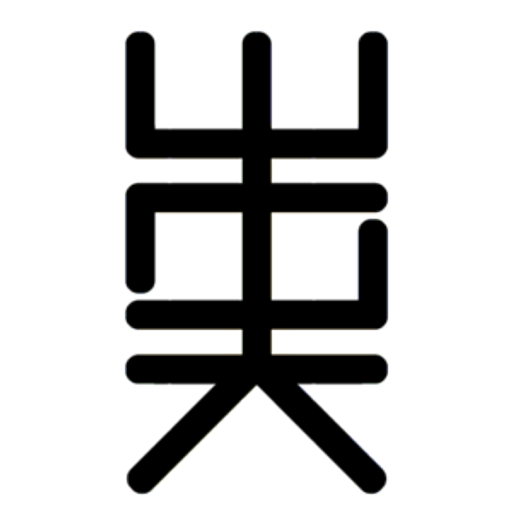 Shop Illek Logo