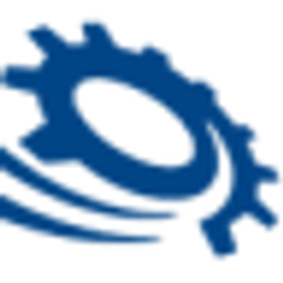 IMA-Tec GmbH Logo