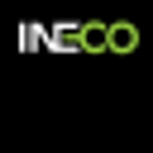 Shop IN ECO Logo
