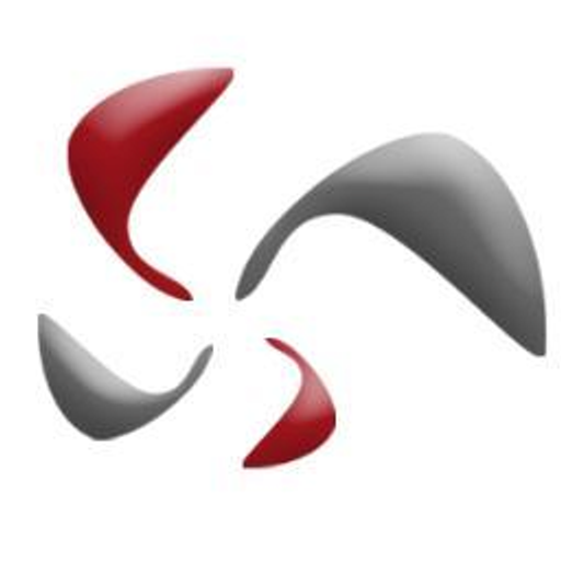 Shop Inovatech Logo