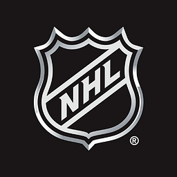 Shop International NHL Logo