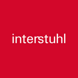Shop Interstuhl Logo
