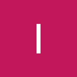 IO MOBILITY Logo