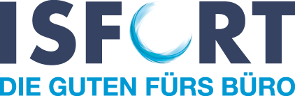 ISFORT Shop Logo