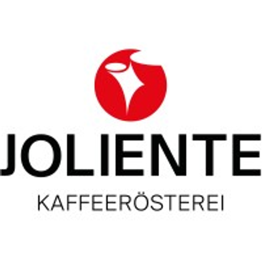 Joliente Kaffeerösterei Logo